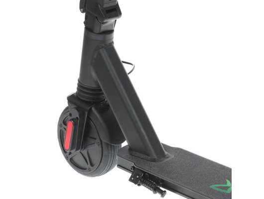 Электросамокат MIZAR ZEON 2.0